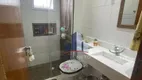 Foto 29 de Apartamento com 2 Quartos à venda, 65m² em Jardim Pilar, Mauá