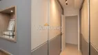 Foto 30 de Apartamento com 3 Quartos à venda, 130m² em Jardim Botânico, Ribeirão Preto