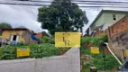 Foto 6 de Lote/Terreno à venda, 330m² em Gopouva, Guarulhos