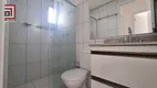 Foto 20 de Apartamento com 2 Quartos à venda, 66m² em Saúde, São Paulo
