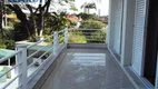 Foto 12 de Casa com 4 Quartos à venda, 660m² em Pacaembu, São Paulo