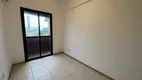 Foto 2 de Apartamento com 2 Quartos à venda, 60m² em Sao Bras, Belém