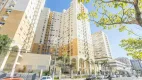 Foto 22 de Apartamento com 3 Quartos à venda, 67m² em Partenon, Porto Alegre
