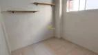 Foto 3 de Casa com 1 Quarto à venda, 28m² em Democrata, Juiz de Fora