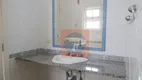 Foto 5 de Casa de Condomínio com 3 Quartos à venda, 426m² em Granja Viana, Cotia