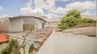 Foto 14 de Casa com 3 Quartos à venda, 440m² em Azenha, Porto Alegre