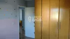 Foto 2 de Apartamento com 3 Quartos à venda, 92m² em Jardim Pitangueiras I, Jundiaí