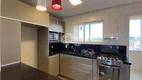 Foto 9 de Apartamento com 2 Quartos à venda, 83m² em Kayser, Caxias do Sul