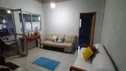 Foto 5 de Casa com 2 Quartos à venda, 80m² em Garcia, Salvador