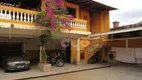 Foto 4 de Casa com 3 Quartos à venda, 322m² em Potiguar, Piracicaba