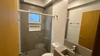 Foto 19 de Casa com 2 Quartos para alugar, 110m² em Vila Mariana, São Paulo