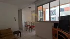 Foto 8 de Apartamento com 2 Quartos à venda, 60m² em Padre Eustáquio, Belo Horizonte