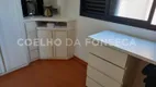 Foto 7 de Apartamento com 4 Quartos à venda, 125m² em Vila Mariana, São Paulo