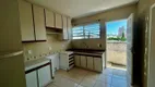 Foto 5 de Casa com 3 Quartos à venda, 169m² em Capoeiras, Florianópolis