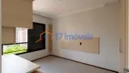 Foto 23 de Apartamento com 4 Quartos à venda, 172m² em Vila Mascote, São Paulo