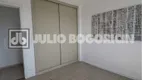 Foto 8 de Cobertura com 3 Quartos à venda, 185m² em Fonseca, Niterói