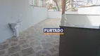 Foto 8 de Cobertura com 2 Quartos à venda, 100m² em Vila Santa Teresa, Santo André