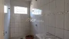 Foto 10 de Casa com 3 Quartos à venda, 140m² em Vila Monte Alegre, Ribeirão Preto