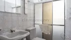 Foto 14 de Casa com 3 Quartos à venda, 227m² em Água Branca, São Paulo