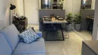 Foto 2 de Apartamento com 3 Quartos à venda, 127m² em Centro, Santo André