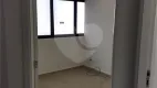 Foto 24 de Sala Comercial com 1 Quarto para venda ou aluguel, 47m² em Itaim Bibi, São Paulo