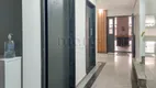 Foto 25 de Apartamento com 2 Quartos à venda, 90m² em Vila Monumento, São Paulo