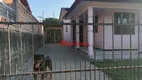 Foto 2 de Casa com 3 Quartos à venda, 300m² em Jardim Cibeli, Araranguá