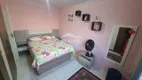 Foto 7 de Casa com 6 Quartos à venda, 196m² em Santa Cecilia, Viamão