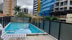 Foto 18 de Apartamento com 3 Quartos à venda, 102m² em Ponta Verde, Maceió