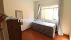 Foto 10 de Casa com 4 Quartos à venda, 129m² em Candelaria, Belo Horizonte