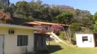 Foto 7 de Casa de Condomínio com 3 Quartos à venda, 440m² em Paisagem Renoir, Cotia