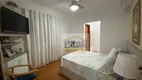 Foto 17 de Apartamento com 3 Quartos à venda, 120m² em Jardim Macarenko, Sumaré