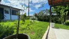 Foto 4 de Casa com 3 Quartos à venda, 172m² em Jardim Atlântico, Florianópolis