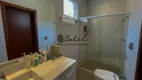 Foto 12 de Casa de Condomínio com 4 Quartos à venda, 360m² em Alphaville, Ribeirão Preto