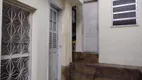 Foto 18 de Casa com 3 Quartos à venda, 194m² em Méier, Rio de Janeiro