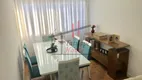 Foto 7 de Apartamento com 2 Quartos à venda, 60m² em Vila Santa Clara, São Paulo