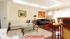 Foto 2 de Apartamento com 3 Quartos à venda, 176m² em Água Verde, Curitiba