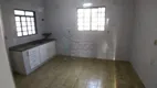 Foto 3 de Casa com 3 Quartos à venda, 126m² em Vila Mariana, Ribeirão Preto
