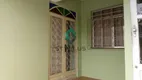 Foto 26 de Casa com 3 Quartos à venda, 142m² em Todos os Santos, Rio de Janeiro