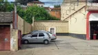 Foto 5 de Lote/Terreno à venda, 416m² em Jardim Japão, São Paulo