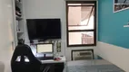 Foto 35 de Apartamento com 3 Quartos à venda, 76m² em Barra da Tijuca, Rio de Janeiro