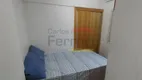 Foto 30 de Apartamento com 2 Quartos à venda, 56m² em Vila Mazzei, São Paulo