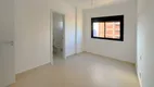 Foto 23 de Apartamento com 2 Quartos à venda, 73m² em Setor Marista, Goiânia
