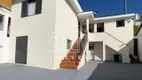 Foto 27 de Casa com 2 Quartos à venda, 156m² em Vila Osasco, Osasco