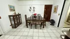 Foto 6 de Apartamento com 2 Quartos para venda ou aluguel, 112m² em Gonzaguinha, São Vicente