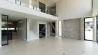 Foto 5 de Casa de Condomínio com 4 Quartos à venda, 382m² em Alphaville Dom Pedro, Campinas