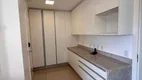 Foto 9 de Cobertura com 3 Quartos à venda, 436m² em Setor Marista, Goiânia