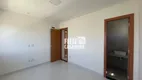 Foto 10 de Casa de Condomínio com 4 Quartos à venda, 214m² em , Poções