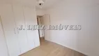 Foto 10 de Apartamento com 2 Quartos à venda, 59m² em Taquara, Rio de Janeiro