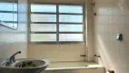 Foto 17 de Apartamento com 3 Quartos à venda, 180m² em Pitangueiras, Guarujá